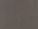 Sunbrella Coal (5489-0000)